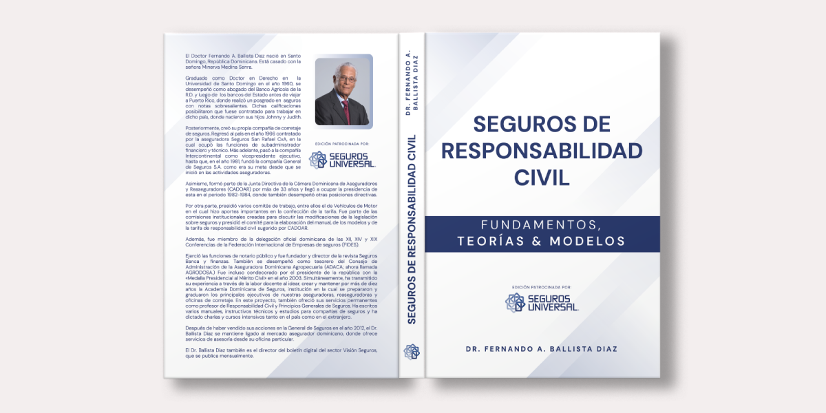 Nota De Prensa